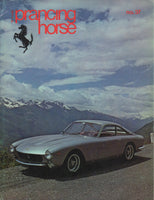 prancing_horse_magazine_037-1_at_albaco.com