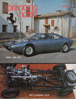 prancing_horse_magazine_038-1_at_albaco.com