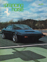 prancing_horse_magazine_042-1_at_albaco.com