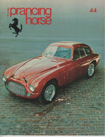 prancing_horse_magazine_044-1_at_albaco.com