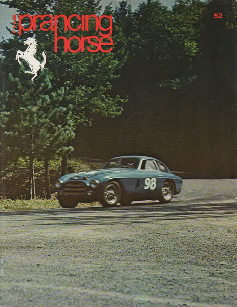 prancing_horse_magazine_052-1_at_albaco.com