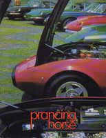 prancing_horse_magazine_061-1_at_albaco.com