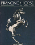 prancing_horse_magazine_063-1_at_albaco.com