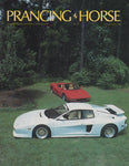 prancing_horse_magazine_085-1_at_albaco.com