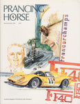 prancing_horse_magazine_103-1_at_albaco.com