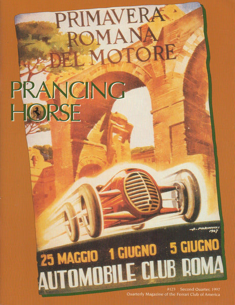 prancing_horse_magazine_123-1_at_albaco.com