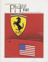 prancing_horse_magazine_141-1_at_albaco.com