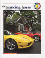 prancing_horse_magazine_178-1_at_albaco.com