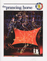 prancing_horse_magazine_179-1_at_albaco.com