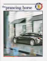 prancing_horse_magazine_180-1_at_albaco.com