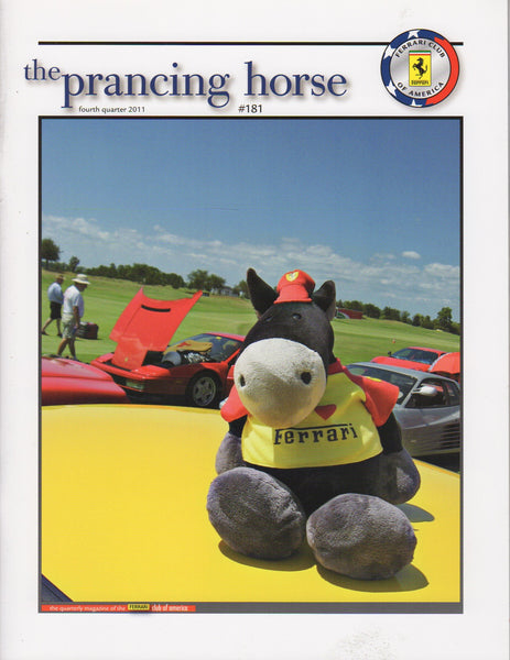 prancing_horse_magazine_181-1_at_albaco.com