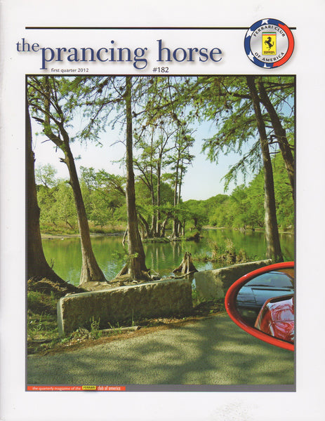 prancing_horse_magazine_182-1_at_albaco.com