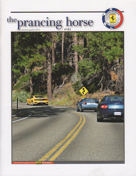 prancing_horse_magazine_183-1_at_albaco.com