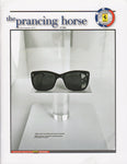 prancing_horse_magazine_184-1_at_albaco.com