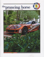 prancing_horse_magazine_186-1_at_albaco.com