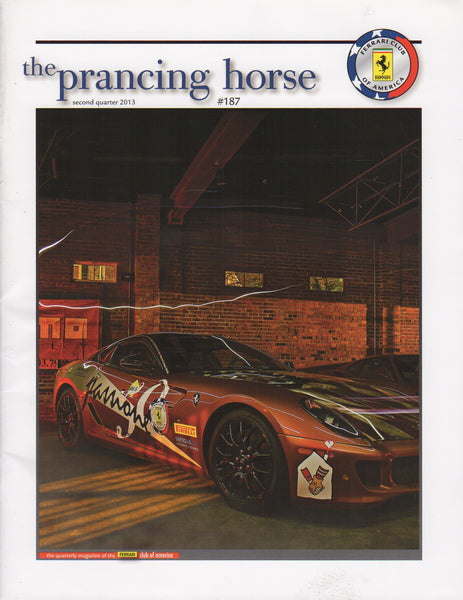 prancing_horse_magazine_187-1_at_albaco.com