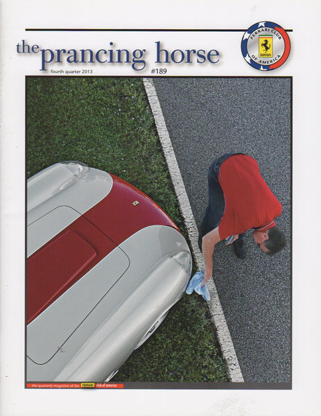 prancing_horse_magazine_189-1_at_albaco.com