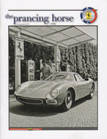 prancing_horse_magazine_190-1_at_albaco.com