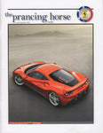 prancing_horse_magazine_195-1_at_albaco.com