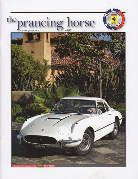 prancing_horse_magazine_197-1_at_albaco.com