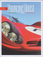 prancing_horse_magazine_202-1_at_albaco.com