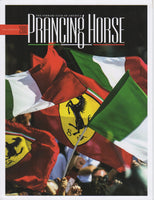 prancing_horse_magazine_208-1_at_albaco.com