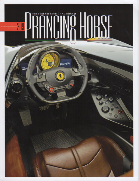 prancing_horse_magazine_209-1_at_albaco.com