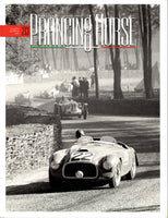 prancing_horse_magazine_213-1_at_albaco.com