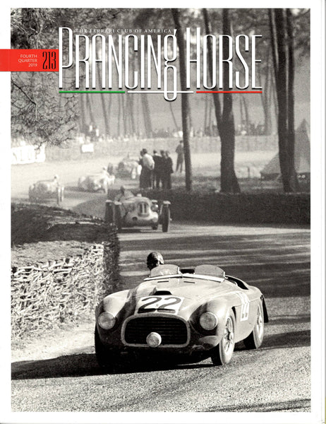 prancing_horse_magazine_213-1_at_albaco.com
