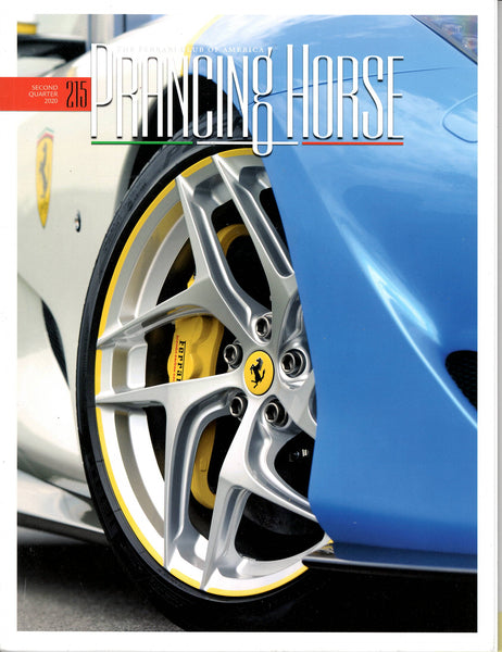 prancing_horse_magazine_215-1_at_albaco.com
