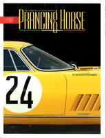 prancing_horse_magazine_217-1_at_albaco.com