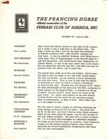 prancing_horse_magazine_007_(r)-1_at_albaco.com