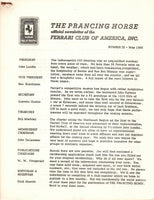 prancing_horse_magazine_009_(r)-1_at_albaco.com