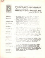 prancing_horse_magazine_012_(r)-1_at_albaco.com