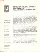 prancing_horse_magazine_013_(r)-1_at_albaco.com
