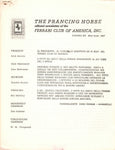 prancing_horse_magazine_014_(r)-1_at_albaco.com