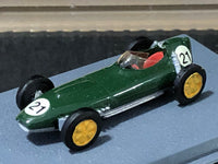 lotus_16_1958_n_21_by_bellini_piccolino_1-76_(gp21/f?)(no_box)-1_at_albaco.com