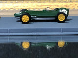 lotus_16_1958_n_21_by_bellini_piccolino_1-76_(gp21/f?)(no_box)-1_at_albaco.com