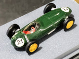 lotus_16_1958_n_21_by_bellini_piccolino_1-76_(gp21/f?)(no_box)-1_at_albaco.com