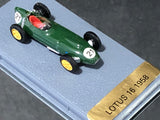 lotus_16_1958_n_21_by_bellini_piccolino_1-76_(gp21/f?)(no_box)-1_at_albaco.com