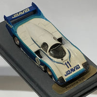 porsche_956_j_david_n_11_1983_by_bellini_piccolino_1-76_(gt24/32)(no_box)-1_at_albaco.com