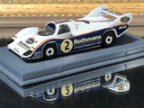 porsche_956_rothmans_n_2_1983_by_bellini_piccolino_1-76_(c)(gt24/f)(no_box)-1_at_albaco.com