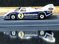 porsche_956_rothmans_n_2_1983_by_bellini_piccolino_1-76_(c)(gt24/f)(no_box)-1_at_albaco.com