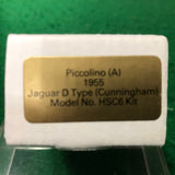 jaguar_d_type_cunningham_n_6_1955_kit_by_bellini_piccolino_1-76_(a)(hsc6/k)-1_at_albaco.com