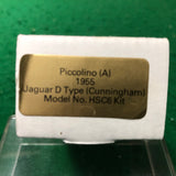 jaguar_d_type_cunningham_n_6_1955_kit_by_bellini_piccolino_1-76_(a)(hsc6/k)-1_at_albaco.com