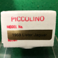 lister_jaguar_n_13_1959_kit_by_bellini_piccolino_1-76_(hsc13/k)(w/decals)-1_at_albaco.com
