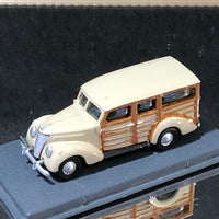 ford_v8_beige_woody_utility_truck_by_bellini_piccolino_1-76_(slc126/f)-1_at_albaco.com
