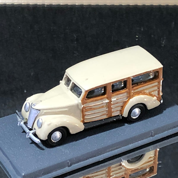 ford_v8_beige_woody_utility_truck_by_bellini_piccolino_1-76_(slc126/f)-1_at_albaco.com