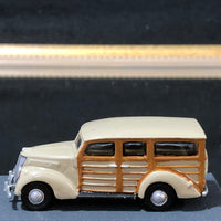 ford_v8_beige_woody_utility_truck_by_bellini_piccolino_1-76_(slc126/f)-1_at_albaco.com