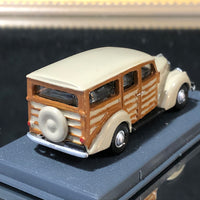 ford_v8_beige_woody_utility_truck_by_bellini_piccolino_1-76_(slc126/f)-1_at_albaco.com